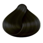 Negru 1