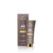 Curling cream – Crema pt bucle