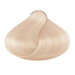 Anti-Galben