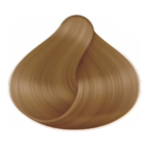 Blond Foarte Deschis 9