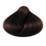 Blond Inchis Cenusiu 6.1