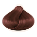 Blond Intens Rosu Titian 7.64