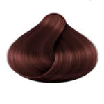 Blond Aramiu 7.4