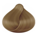 Blond Deschis Bej 8.32