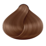 Blond Deschis Ice 8.13