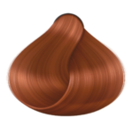 Blond Foarte Deschis Cupru Auriu 9.43