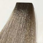 Blond Ultra Deschis Nisipos 12.32