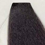 Castaniu Rosu Violet 4.62