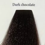 5 Cioccolato Fondente