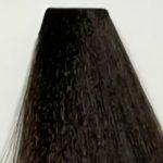 Blond Inchis Intens 6.00