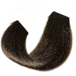 Blond Inchis Intensiv 6.00