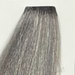 Blond Inchis Cenusiu Intens 6.12