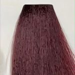 Blond Inchis Rosu Violet 6.62