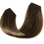 Blond mediu intensiv 7.00