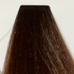 Blond Aramiu Mat 7.41