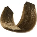 Blond Deschis Intensiv 8.00