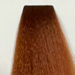 Blond Deschis Aramiu Auriu 8.43