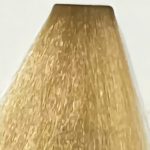 Blond Foarte Deschis 9