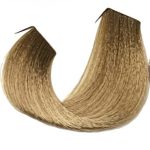 Blond Foarte Deschis Intensiv 9.00