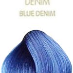 Blu Demin