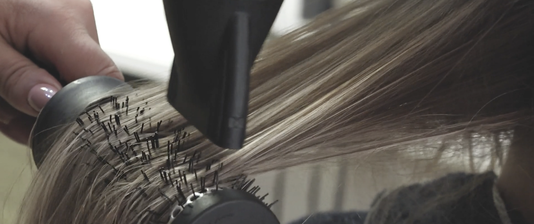 Schermata-2022-04-13-alle-12.49.12-2048x1147