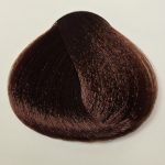 Blond inchis fashion 6.23