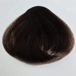Blond inchis bej 6.32