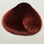 Blond rosu Irise 7.62