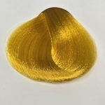 Galben