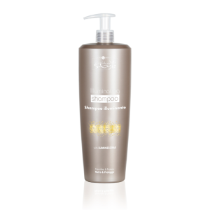 Illuminating sampoo – Sampon iluminant 1L
